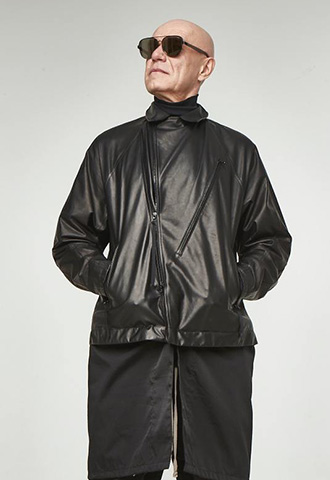 Сергей<br>Мазаев