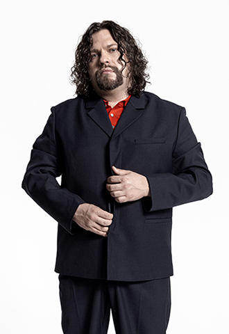 Петр<br> Ившин